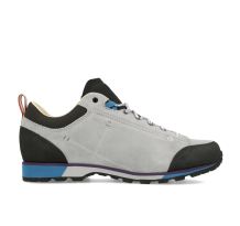 Dolomite Cinquantaquattro Shoe 54 Hike Low Evo GTX Aluminium Grey (289208-1325) in grau