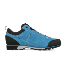 Dolomite 54 Hike Low Evo GTX Shoe (289208-1380) in blau