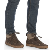 Dolomite Sorapis Winter (292535-1205)