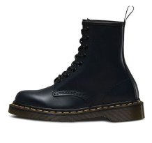 Женские ботинки dr martens без меха 8 Smooth (10072410)