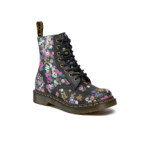 Dr. Martens 1460 Pascal (31186038)