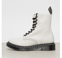Dr. Martens 1460 Pascal (26104115)