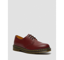 Dr. Martens 1461 (11838600)