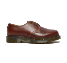Dr. Martens 1461 Abruzzo Leather Oxford (DM26911201)