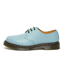 Dr. Martens 1461 Sky Blue (27757485)