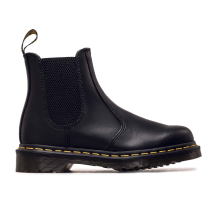 Dr. Martens 2976 Nappa Boots Chelsea (27100001)