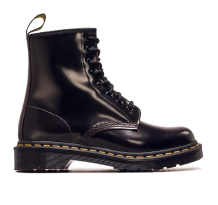 Dr. Martens 1460 Arcadia (13661601) in rot