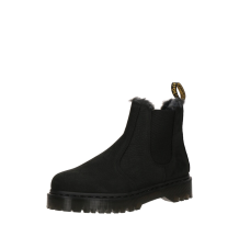 Dr. Martens Chelsea 2976 Boots Bex (42724001)