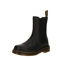 Dr. Martens 2976 Chelsea Hi (41404001)