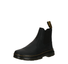 Dr. Martens Embury Chelsea (26002001)