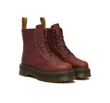 Dr. Martens Jadon (41324200)