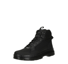 Dr. Martens Rakim Tech (41526001)