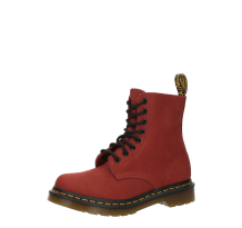 Dr. Martens 1460 Pascal (DM41402600)
