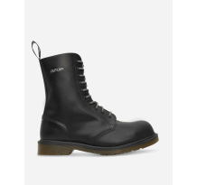 Dr. Martens Slam Jam 1490 OUTLIER Steel Toe (41886001)