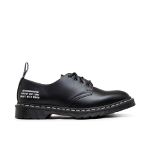 Dr. Martens x Smiths Smooth Neighborhood (32235001)