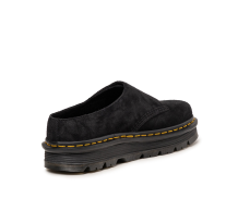 Dr. Martens Zebzag Anywair (41730001)