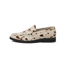 Duke + Dexter Wilde Pony Loafer W (WWBCOWPEN)