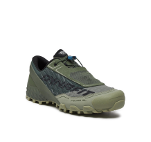 Dynafit Feline SL (64053-5654)