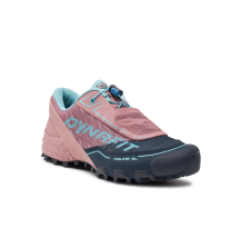 Dynafit Feline Sl (64054-6062)