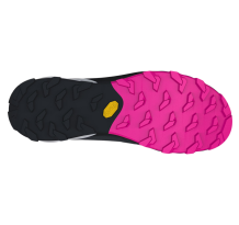 Dynafit Transalper 2 GTX W (08-0000064104-0958)