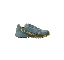 Dynafit Traverse GTX TEX GORE (08-0000064080-8071)