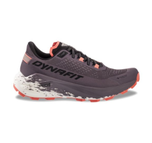 Dynafit Ultra 100 V3 GORE TEX (08-0000064124-0918)