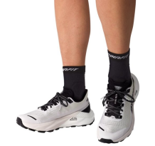 Dynafit Ultra 100 V3 (08-0000064118-3181)