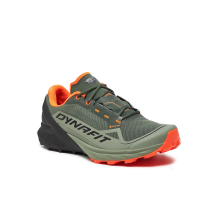 Dynafit Ultra 50 GORE TEX (64068-5654)
