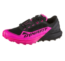 Dynafit Ultra 50 (08-0000064067-6071)
