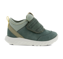 Ecco Trainings (724201/50401)