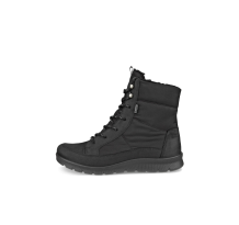 Ecco Babett Boot (215553-51052) in schwarz