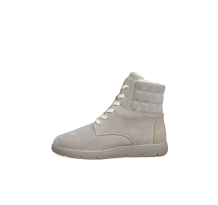 Ecco Bella 2 Boot (239333-61510)