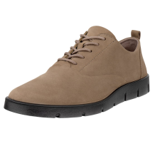 Ecco Bella (282313-02674)