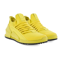 Ecco Biom 2.0 Low Tex (800624-60140)