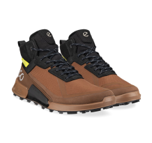 Ecco Biom 2.1 Mountain Mid GTX (823804-53379)