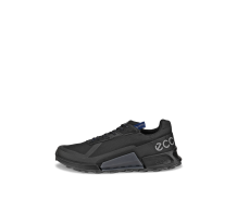 Ecco Biom 2.1 X M LOW GTX Country (822834-51052) in schwarz