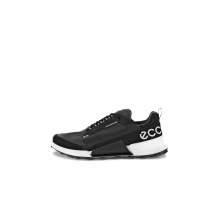 Ecco BIOM 2.1 X Mountain M MTN LOW WP (823814-60568)