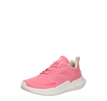 Ecco Biom 2.2 (830753-51484) in pink