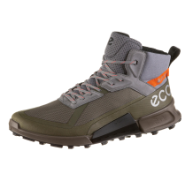 Ecco BIOM 2.1 X MTN M MID GTX (823804;60441)