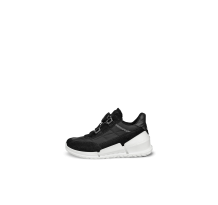 Ecco Biom K1 (71174251094)