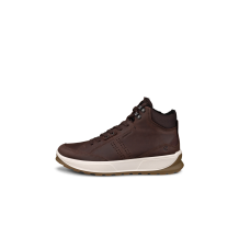 Ecco Byway 2.0 (52281458290)