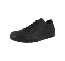 Ecco Byway (501634-02001)