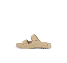 Ecco Cozmo (50090405004)