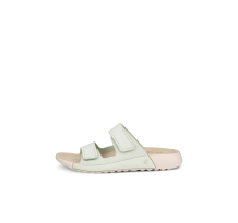 Ecco Cozmo W (20682302579)