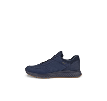 Ecco Exostride M (835304-01303) in blau