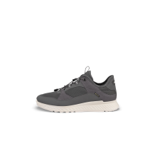 Ecco Exostride W (83533350869)