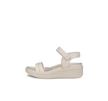 Ecco Flowt LX Wedge (273303-59113) in grau