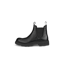 Ecco Chelsea Boots GRAINER M (214704-01001)