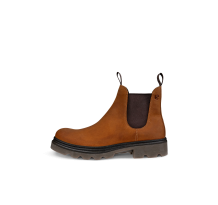 Ecco Chelsea Grainer M BOOT (214704-02112)