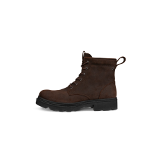 Ecco Grainer (214714-05072)